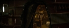 Filename=ariane179254_StarTrekII_TheWrathOfKhan_DC_0950.jpg
Filesize=101KiB
Dimensions=1920x800
Date added=Jun 17, 2016 ariane179254_StarTrekII_TheWrathOfKhan_DC_0950.jpg