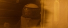 Filename=ariane179254_StarTrekII_TheWrathOfKhan_DC_0952.jpg
Filesize=101KiB
Dimensions=1920x800
Date added=Jun 17, 2016 ariane179254_StarTrekII_TheWrathOfKhan_DC_0952.jpg