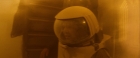 Filename=ariane179254_StarTrekII_TheWrathOfKhan_DC_0953.jpg
Filesize=109KiB
Dimensions=1920x800
Date added=Jun 17, 2016 ariane179254_StarTrekII_TheWrathOfKhan_DC_0953.jpg