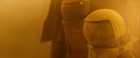 Filename=ariane179254_StarTrekII_TheWrathOfKhan_DC_0954.jpg
Filesize=130KiB
Dimensions=1920x800
Date added=Jun 17, 2016 ariane179254_StarTrekII_TheWrathOfKhan_DC_0954.jpg