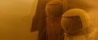 Filename=ariane179254_StarTrekII_TheWrathOfKhan_DC_0955.jpg
Filesize=127KiB
Dimensions=1920x800
Date added=Jun 17, 2016 ariane179254_StarTrekII_TheWrathOfKhan_DC_0955.jpg