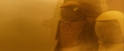 Filename=ariane179254_StarTrekII_TheWrathOfKhan_DC_0956.jpg
Filesize=131KiB
Dimensions=1920x800
Date added=Jun 17, 2016 ariane179254_StarTrekII_TheWrathOfKhan_DC_0956.jpg