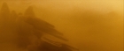 Filename=ariane179254_StarTrekII_TheWrathOfKhan_DC_0959.jpg
Filesize=133KiB
Dimensions=1920x800
Date added=Jun 17, 2016 ariane179254_StarTrekII_TheWrathOfKhan_DC_0959.jpg