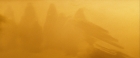 Filename=ariane179254_StarTrekII_TheWrathOfKhan_DC_0960.jpg
Filesize=137KiB
Dimensions=1920x800
Date added=Jun 17, 2016 ariane179254_StarTrekII_TheWrathOfKhan_DC_0960.jpg