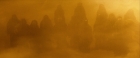 Filename=ariane179254_StarTrekII_TheWrathOfKhan_DC_0963.jpg
Filesize=126KiB
Dimensions=1920x800
Date added=Jun 17, 2016 ariane179254_StarTrekII_TheWrathOfKhan_DC_0963.jpg