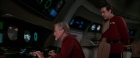 Filename=ariane179254_StarTrekII_TheWrathOfKhan_DC_0968.jpg
Filesize=110KiB
Dimensions=1920x800
Date added=Jun 17, 2016 ariane179254_StarTrekII_TheWrathOfKhan_DC_0968.jpg
