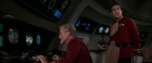 Filename=ariane179254_StarTrekII_TheWrathOfKhan_DC_0970.jpg
Filesize=108KiB
Dimensions=1920x800
Date added=Jun 17, 2016 ariane179254_StarTrekII_TheWrathOfKhan_DC_0970.jpg