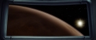 Filename=ariane179254_StarTrekII_TheWrathOfKhan_DC_0971.jpg
Filesize=95KiB
Dimensions=1920x800
Date added=Jun 17, 2016 ariane179254_StarTrekII_TheWrathOfKhan_DC_0971.jpg
