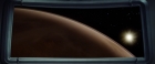 Filename=ariane179254_StarTrekII_TheWrathOfKhan_DC_0972.jpg
Filesize=98KiB
Dimensions=1920x800
Date added=Jun 17, 2016 ariane179254_StarTrekII_TheWrathOfKhan_DC_0972.jpg