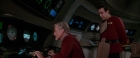 Filename=ariane179254_StarTrekII_TheWrathOfKhan_DC_0975.jpg
Filesize=108KiB
Dimensions=1920x800
Date added=Jun 17, 2016 ariane179254_StarTrekII_TheWrathOfKhan_DC_0975.jpg