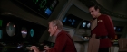 Filename=ariane179254_StarTrekII_TheWrathOfKhan_DC_0978.jpg
Filesize=110KiB
Dimensions=1920x800
Date added=Jun 17, 2016 ariane179254_StarTrekII_TheWrathOfKhan_DC_0978.jpg