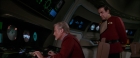 Filename=ariane179254_StarTrekII_TheWrathOfKhan_DC_0979.jpg
Filesize=111KiB
Dimensions=1920x800
Date added=Jun 17, 2016 ariane179254_StarTrekII_TheWrathOfKhan_DC_0979.jpg