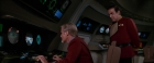 Filename=ariane179254_StarTrekII_TheWrathOfKhan_DC_0980.jpg
Filesize=108KiB
Dimensions=1920x800
Date added=Jun 17, 2016 ariane179254_StarTrekII_TheWrathOfKhan_DC_0980.jpg