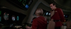 Filename=ariane179254_StarTrekII_TheWrathOfKhan_DC_0981.jpg
Filesize=107KiB
Dimensions=1920x800
Date added=Jun 17, 2016 ariane179254_StarTrekII_TheWrathOfKhan_DC_0981.jpg
