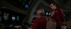 Filename=ariane179254_StarTrekII_TheWrathOfKhan_DC_0982.jpg
Filesize=110KiB
Dimensions=1920x800
Date added=Jun 17, 2016 ariane179254_StarTrekII_TheWrathOfKhan_DC_0982.jpg