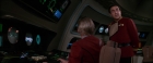 Filename=ariane179254_StarTrekII_TheWrathOfKhan_DC_0983.jpg
Filesize=111KiB
Dimensions=1920x800
Date added=Jun 17, 2016 ariane179254_StarTrekII_TheWrathOfKhan_DC_0983.jpg