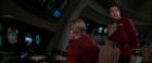 Filename=ariane179254_StarTrekII_TheWrathOfKhan_DC_0984.jpg
Filesize=111KiB
Dimensions=1920x800
Date added=Jun 17, 2016 ariane179254_StarTrekII_TheWrathOfKhan_DC_0984.jpg