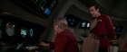 Filename=ariane179254_StarTrekII_TheWrathOfKhan_DC_0985.jpg
Filesize=111KiB
Dimensions=1920x800
Date added=Jun 17, 2016 ariane179254_StarTrekII_TheWrathOfKhan_DC_0985.jpg