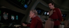 Filename=ariane179254_StarTrekII_TheWrathOfKhan_DC_0986.jpg
Filesize=108KiB
Dimensions=1920x800
Date added=Jun 17, 2016 ariane179254_StarTrekII_TheWrathOfKhan_DC_0986.jpg
