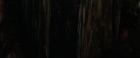 Filename=ariane179254_StarTrekII_TheWrathOfKhan_DC_0987.jpg
Filesize=104KiB
Dimensions=1920x800
Date added=Jun 17, 2016 ariane179254_StarTrekII_TheWrathOfKhan_DC_0987.jpg