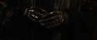 Filename=ariane179254_StarTrekII_TheWrathOfKhan_DC_0988.jpg
Filesize=105KiB
Dimensions=1920x800
Date added=Jun 17, 2016 ariane179254_StarTrekII_TheWrathOfKhan_DC_0988.jpg