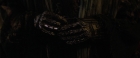 Filename=ariane179254_StarTrekII_TheWrathOfKhan_DC_0989.jpg
Filesize=110KiB
Dimensions=1920x800
Date added=Jun 17, 2016 ariane179254_StarTrekII_TheWrathOfKhan_DC_0989.jpg