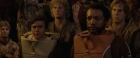 Filename=ariane179254_StarTrekII_TheWrathOfKhan_DC_0992.jpg
Filesize=130KiB
Dimensions=1920x800
Date added=Jun 17, 2016 ariane179254_StarTrekII_TheWrathOfKhan_DC_0992.jpg