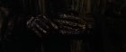 Filename=ariane179254_StarTrekII_TheWrathOfKhan_DC_0994.jpg
Filesize=105KiB
Dimensions=1920x800
Date added=Jun 17, 2016 ariane179254_StarTrekII_TheWrathOfKhan_DC_0994.jpg