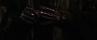Filename=ariane179254_StarTrekII_TheWrathOfKhan_DC_0995.jpg
Filesize=103KiB
Dimensions=1920x800
Date added=Jun 17, 2016 ariane179254_StarTrekII_TheWrathOfKhan_DC_0995.jpg