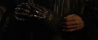 Filename=ariane179254_StarTrekII_TheWrathOfKhan_DC_0996.jpg
Filesize=110KiB
Dimensions=1920x800
Date added=Jun 17, 2016 ariane179254_StarTrekII_TheWrathOfKhan_DC_0996.jpg