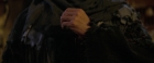 Filename=ariane179254_StarTrekII_TheWrathOfKhan_DC_0999.jpg
Filesize=104KiB
Dimensions=1920x800
Date added=Jun 17, 2016 ariane179254_StarTrekII_TheWrathOfKhan_DC_0999.jpg