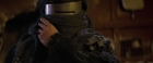 Filename=ariane179254_StarTrekII_TheWrathOfKhan_DC_1000.jpg
Filesize=105KiB
Dimensions=1920x800
Date added=Jun 17, 2016 ariane179254_StarTrekII_TheWrathOfKhan_DC_1000.jpg