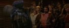 Filename=ariane179254_StarTrekII_TheWrathOfKhan_DC_1002.jpg
Filesize=135KiB
Dimensions=1920x800
Date added=Jun 17, 2016 ariane179254_StarTrekII_TheWrathOfKhan_DC_1002.jpg