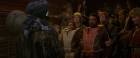 Filename=ariane179254_StarTrekII_TheWrathOfKhan_DC_1003.jpg
Filesize=134KiB
Dimensions=1920x800
Date added=Jun 17, 2016 ariane179254_StarTrekII_TheWrathOfKhan_DC_1003.jpg