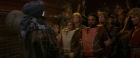 Filename=ariane179254_StarTrekII_TheWrathOfKhan_DC_1004.jpg
Filesize=139KiB
Dimensions=1920x800
Date added=Jun 17, 2016 ariane179254_StarTrekII_TheWrathOfKhan_DC_1004.jpg