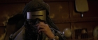 Filename=ariane179254_StarTrekII_TheWrathOfKhan_DC_1008.jpg
Filesize=105KiB
Dimensions=1920x800
Date added=Jun 17, 2016 ariane179254_StarTrekII_TheWrathOfKhan_DC_1008.jpg