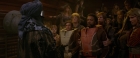 Filename=ariane179254_StarTrekII_TheWrathOfKhan_DC_1012.jpg
Filesize=139KiB
Dimensions=1920x800
Date added=Jun 17, 2016 ariane179254_StarTrekII_TheWrathOfKhan_DC_1012.jpg