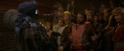 Filename=ariane179254_StarTrekII_TheWrathOfKhan_DC_1013.jpg
Filesize=136KiB
Dimensions=1920x800
Date added=Jun 17, 2016 ariane179254_StarTrekII_TheWrathOfKhan_DC_1013.jpg