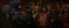 Filename=ariane179254_StarTrekII_TheWrathOfKhan_DC_1014.jpg
Filesize=132KiB
Dimensions=1920x800
Date added=Jun 17, 2016 ariane179254_StarTrekII_TheWrathOfKhan_DC_1014.jpg