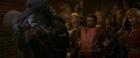 Filename=ariane179254_StarTrekII_TheWrathOfKhan_DC_1017.jpg
Filesize=132KiB
Dimensions=1920x800
Date added=Jun 17, 2016 ariane179254_StarTrekII_TheWrathOfKhan_DC_1017.jpg