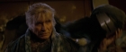 Filename=ariane179254_StarTrekII_TheWrathOfKhan_DC_1019.jpg
Filesize=103KiB
Dimensions=1920x800
Date added=Jun 17, 2016 ariane179254_StarTrekII_TheWrathOfKhan_DC_1019.jpg