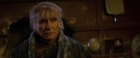 Filename=ariane179254_StarTrekII_TheWrathOfKhan_DC_1020.jpg
Filesize=114KiB
Dimensions=1920x800
Date added=Jun 17, 2016 ariane179254_StarTrekII_TheWrathOfKhan_DC_1020.jpg