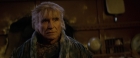Filename=ariane179254_StarTrekII_TheWrathOfKhan_DC_1026.jpg
Filesize=109KiB
Dimensions=1920x800
Date added=Jun 17, 2016 ariane179254_StarTrekII_TheWrathOfKhan_DC_1026.jpg