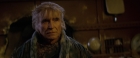 Filename=ariane179254_StarTrekII_TheWrathOfKhan_DC_1027.jpg
Filesize=112KiB
Dimensions=1920x800
Date added=Jun 17, 2016 ariane179254_StarTrekII_TheWrathOfKhan_DC_1027.jpg