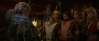 Filename=ariane179254_StarTrekII_TheWrathOfKhan_DC_1030.jpg
Filesize=140KiB
Dimensions=1920x800
Date added=Jun 17, 2016 ariane179254_StarTrekII_TheWrathOfKhan_DC_1030.jpg