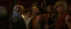 Filename=ariane179254_StarTrekII_TheWrathOfKhan_DC_1035.jpg
Filesize=138KiB
Dimensions=1920x800
Date added=Jun 17, 2016 ariane179254_StarTrekII_TheWrathOfKhan_DC_1035.jpg