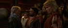 Filename=ariane179254_StarTrekII_TheWrathOfKhan_DC_1037.jpg
Filesize=133KiB
Dimensions=1920x800
Date added=Jun 17, 2016 ariane179254_StarTrekII_TheWrathOfKhan_DC_1037.jpg