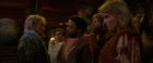 Filename=ariane179254_StarTrekII_TheWrathOfKhan_DC_1038.jpg
Filesize=135KiB
Dimensions=1920x800
Date added=Jun 17, 2016 ariane179254_StarTrekII_TheWrathOfKhan_DC_1038.jpg