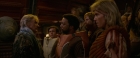 Filename=ariane179254_StarTrekII_TheWrathOfKhan_DC_1039.jpg
Filesize=136KiB
Dimensions=1920x800
Date added=Jun 17, 2016 ariane179254_StarTrekII_TheWrathOfKhan_DC_1039.jpg