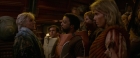 Filename=ariane179254_StarTrekII_TheWrathOfKhan_DC_1040.jpg
Filesize=132KiB
Dimensions=1920x800
Date added=Jun 17, 2016 ariane179254_StarTrekII_TheWrathOfKhan_DC_1040.jpg